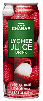 Suwanjatuporn Co.,LTD Since 1984