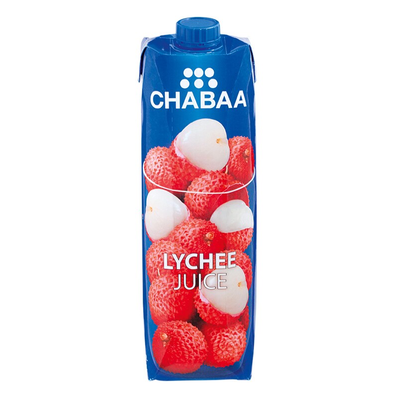 Suwanjatuporn Co.,LTD Since 1984