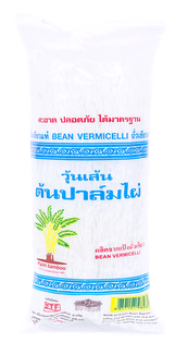 Suwanjatuporn Co.,LTD Since 1984