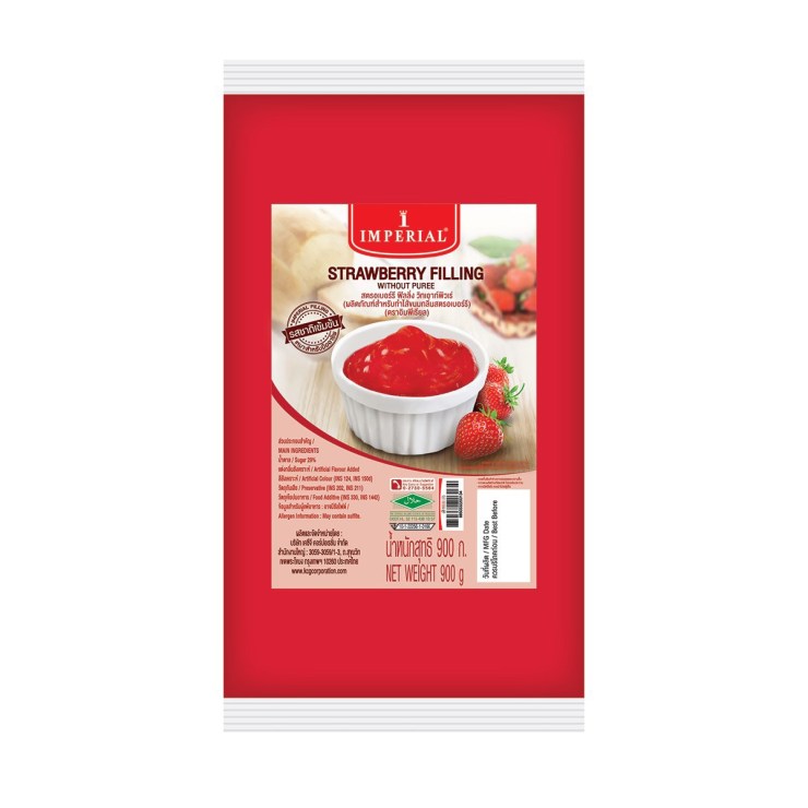 Suwanjatuporn Co.,LTD Since 1984