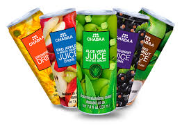 Suwanjatuporn Co.,LTD Since 1984