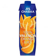 Suwanjatuporn Co.,LTD Since 1984