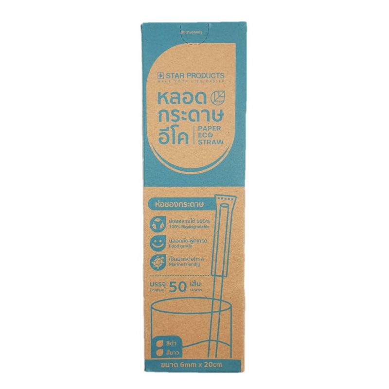 Suwanjatuporn Co.,LTD Since 1984