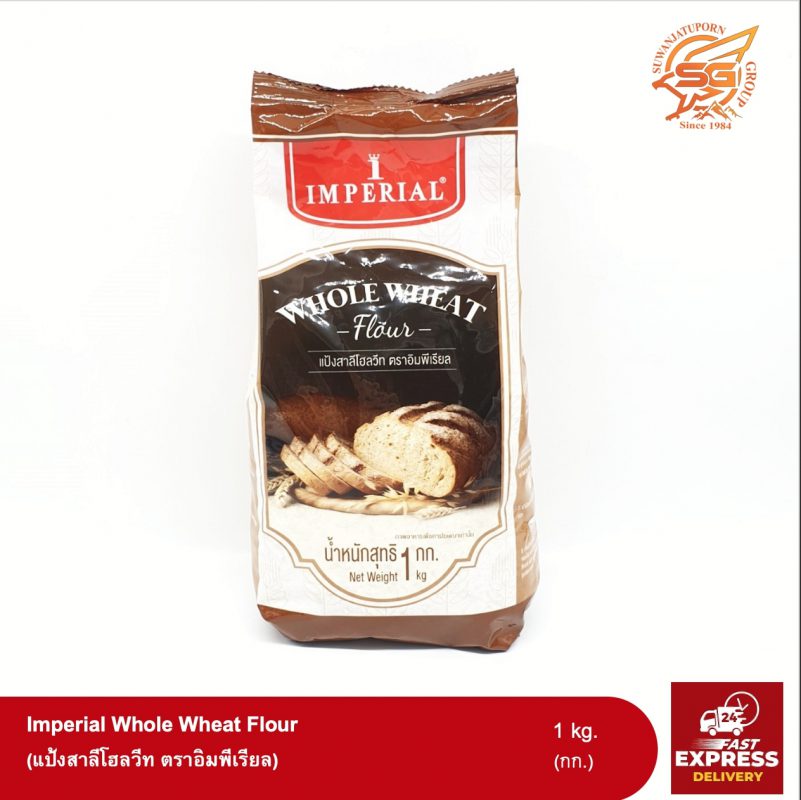 Suwanjatuporn Co.,LTD Since 1984