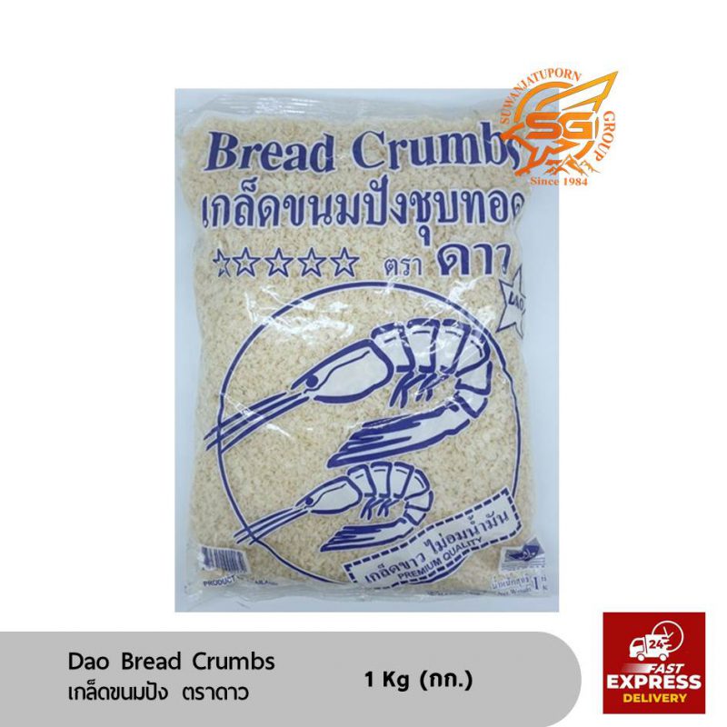 Suwanjatuporn Co.,LTD Since 1984