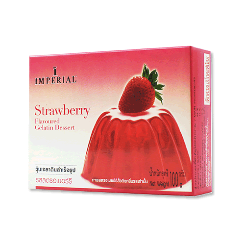 Suwanjatuporn Co.,LTD Since 1984