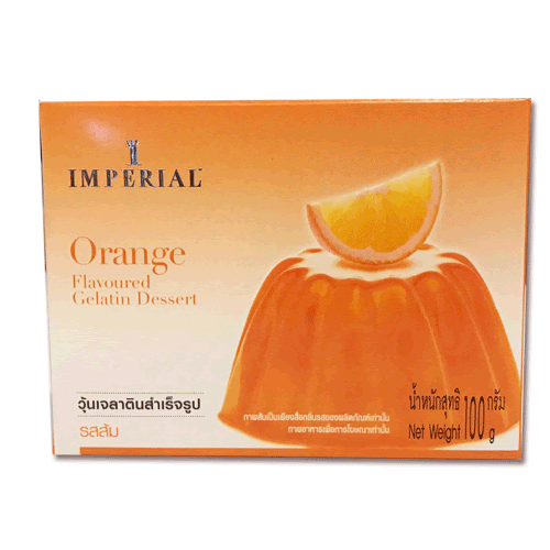 Suwanjatuporn Co.,LTD Since 1984