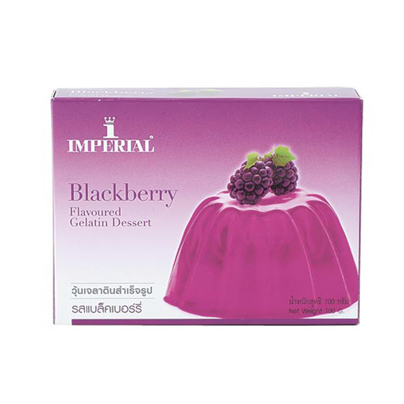 Suwanjatuporn Co.,LTD Since 1984