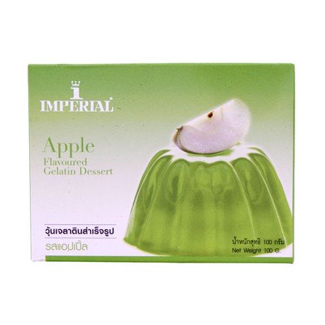 Suwanjatuporn Co.,LTD Since 1984