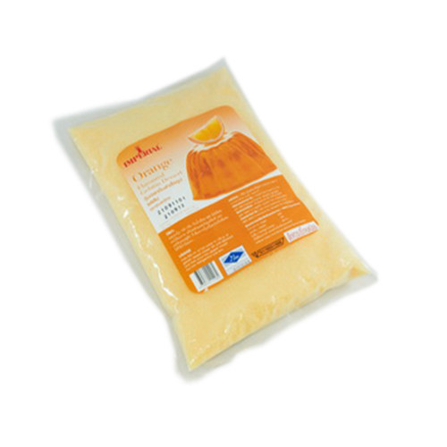 Suwanjatuporn Co.,LTD Since 1984