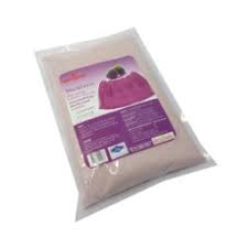 Suwanjatuporn Co.,LTD Since 1984