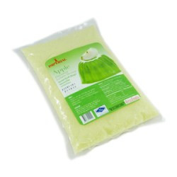 Suwanjatuporn Co.,LTD Since 1984