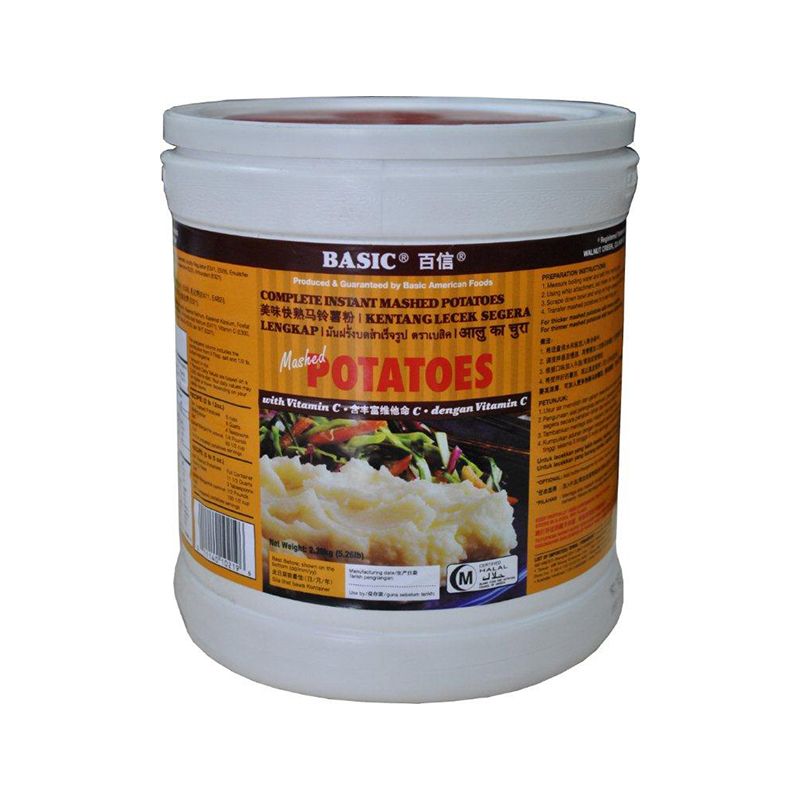 Suwanjatuporn Co.,LTD Since 1984