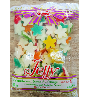 Suwanjatuporn Co.,LTD Since 1984