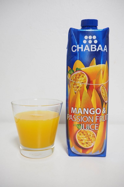 Suwanjatuporn Co.,LTD Since 1984