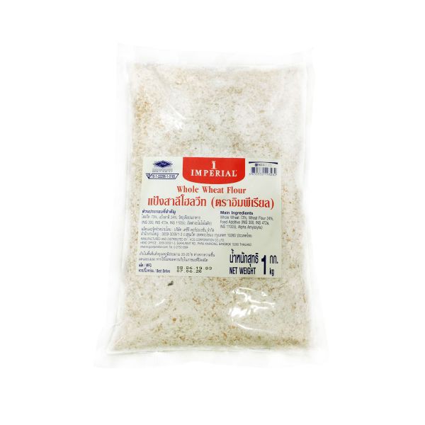 Suwanjatuporn Co.,LTD Since 1984