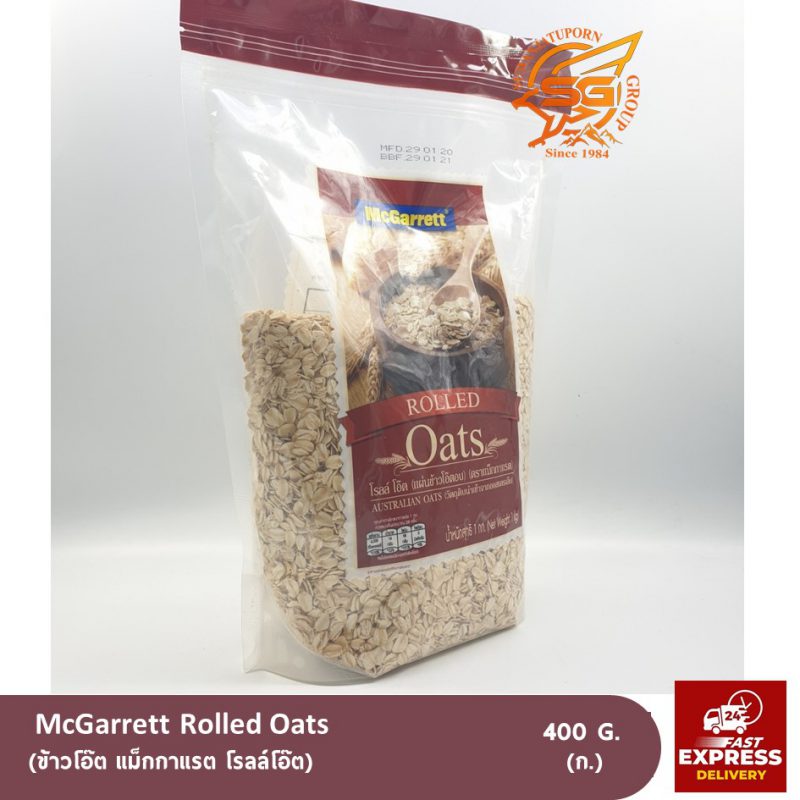 Suwanjatuporn Co.,LTD Since 1984