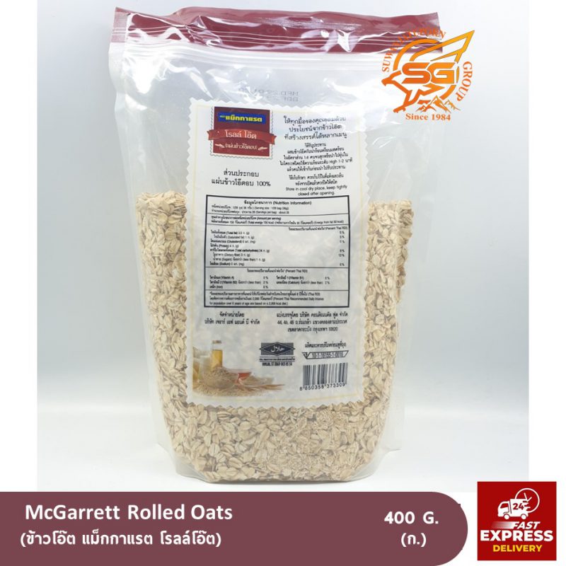 Suwanjatuporn Co.,LTD Since 1984