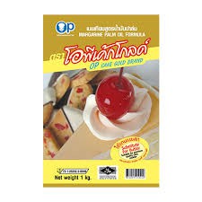 Suwanjatuporn Co.,LTD Since 1984