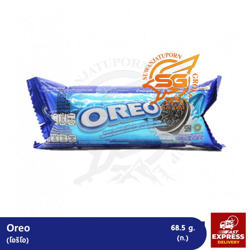 Suwanjatuporn Co.,LTD Since 1984