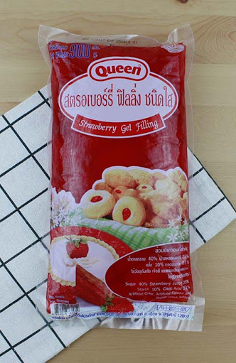 Suwanjatuporn Co.,LTD Since 1984