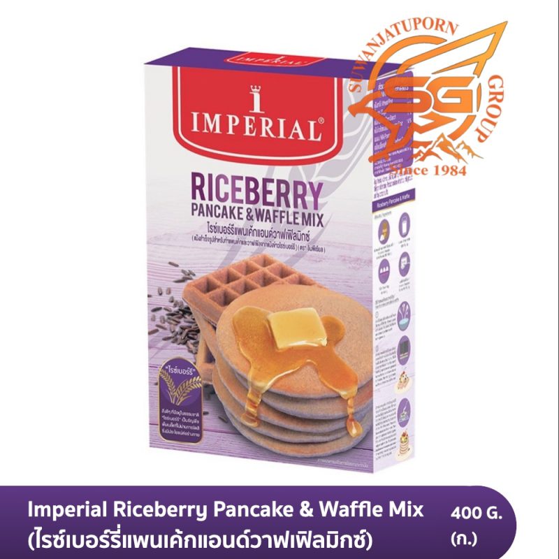 Suwanjatuporn Co.,LTD Since 1984