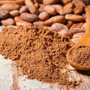 Cocoa Powder