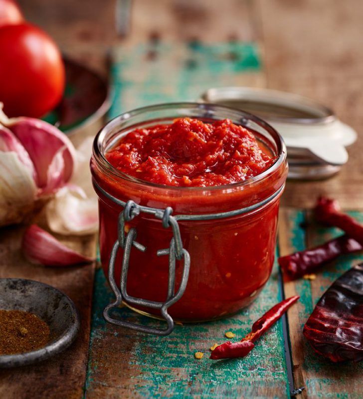 Suwanjatuporn Co.,LTD Since 1984