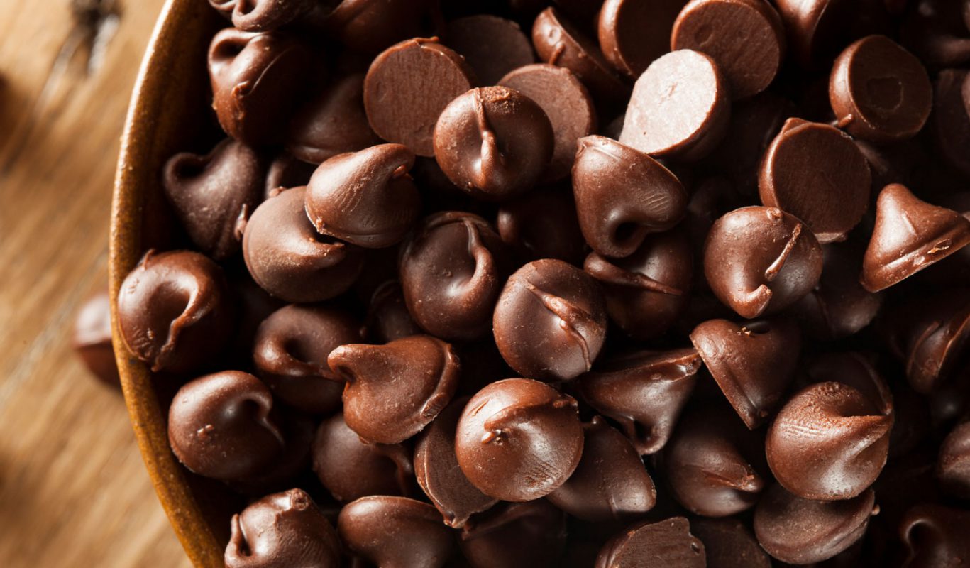 Suwanjatuporn Co.,LTD Since 1984