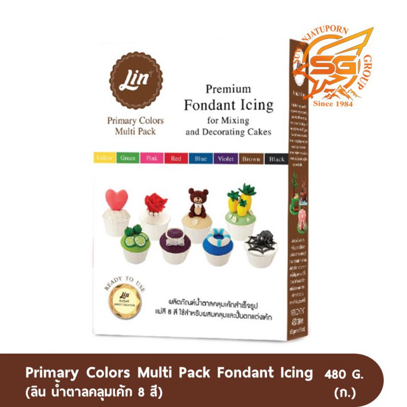 Suwanjatuporn Co.,LTD Since 1984