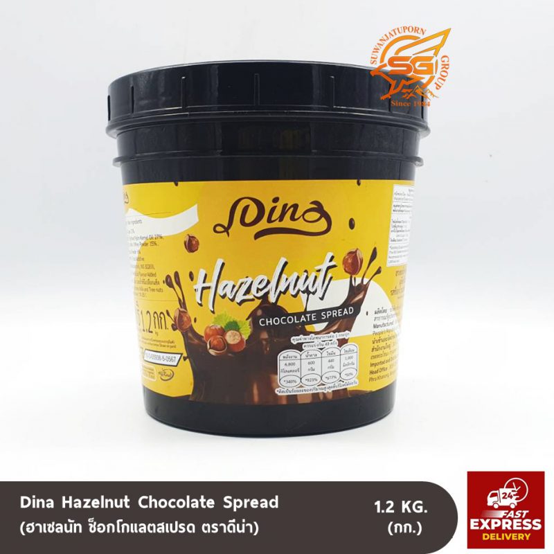 Suwanjatuporn Co.,LTD Since 1984