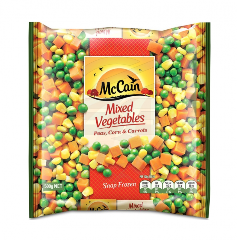 Suwanjatuporn Co.,LTD Since 1984