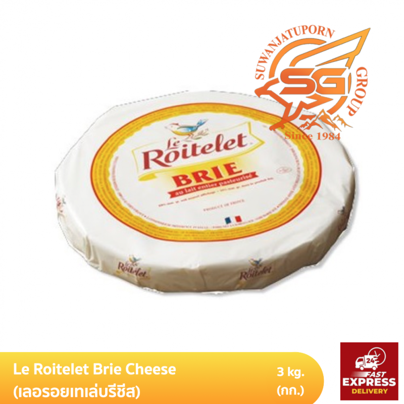 Suwanjatuporn Co.,LTD Since 1984