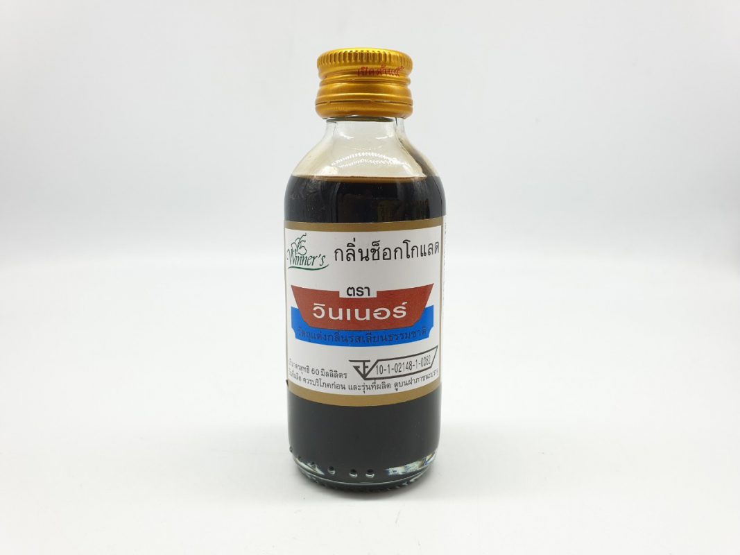 Suwanjatuporn Co.,LTD Since 1984