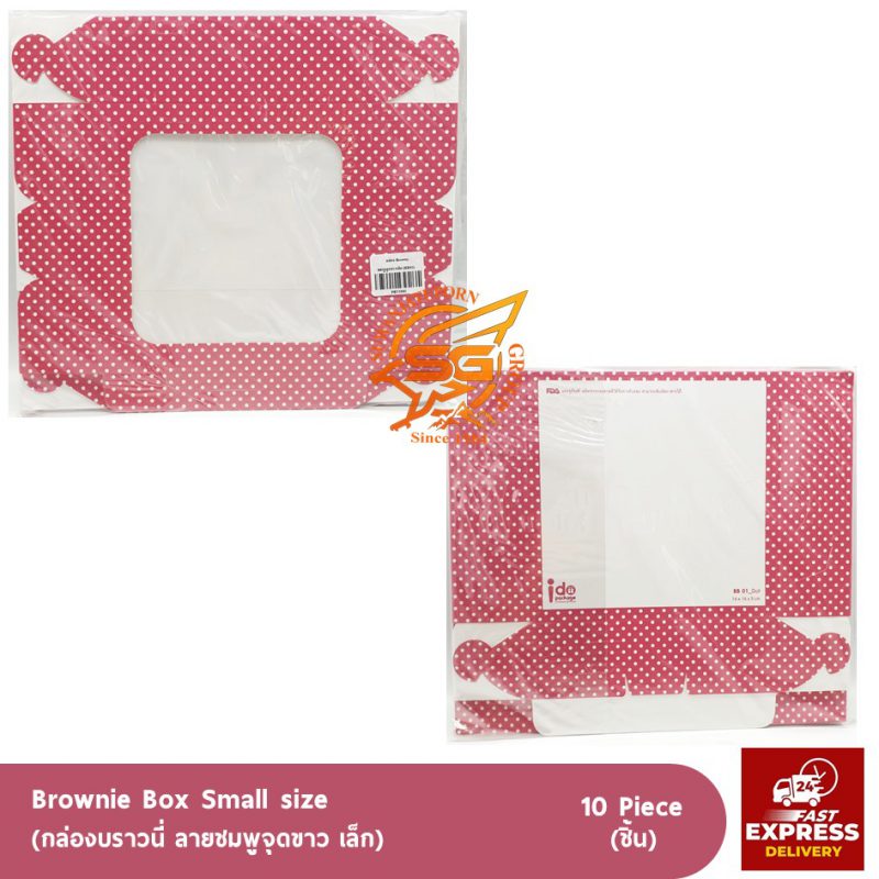 Suwanjatuporn Co.,LTD Since 1984