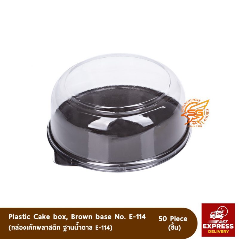 Suwanjatuporn Co.,LTD Since 1984