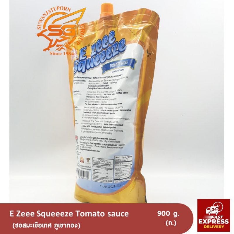 Suwanjatuporn Co.,LTD Since 1984