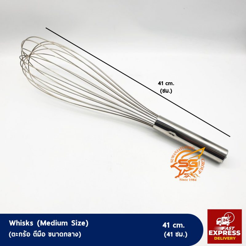 Suwanjatuporn Co.,LTD Since 1984