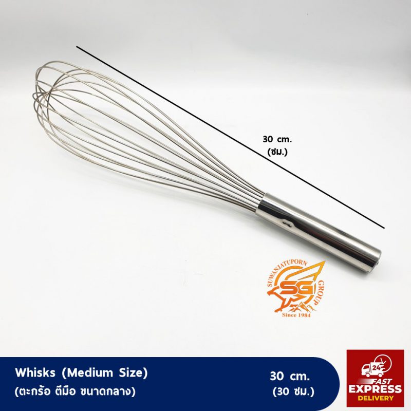 Suwanjatuporn Co.,LTD Since 1984