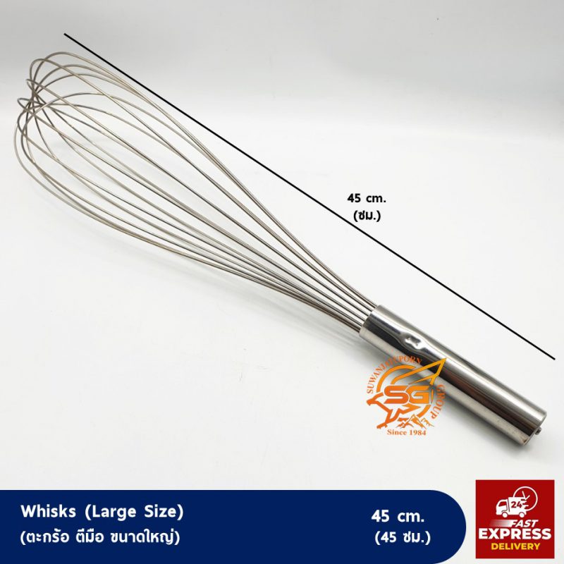 Suwanjatuporn Co.,LTD Since 1984