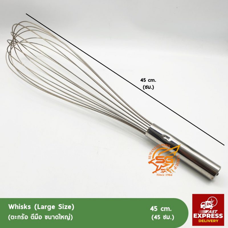 Suwanjatuporn Co.,LTD Since 1984