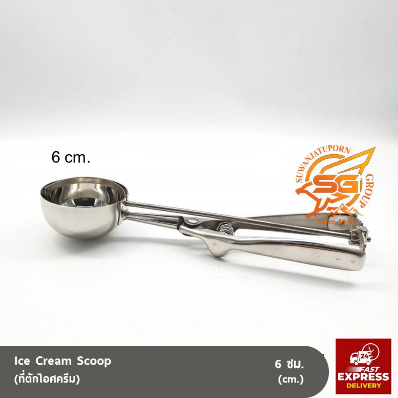 Suwanjatuporn Co.,LTD Since 1984