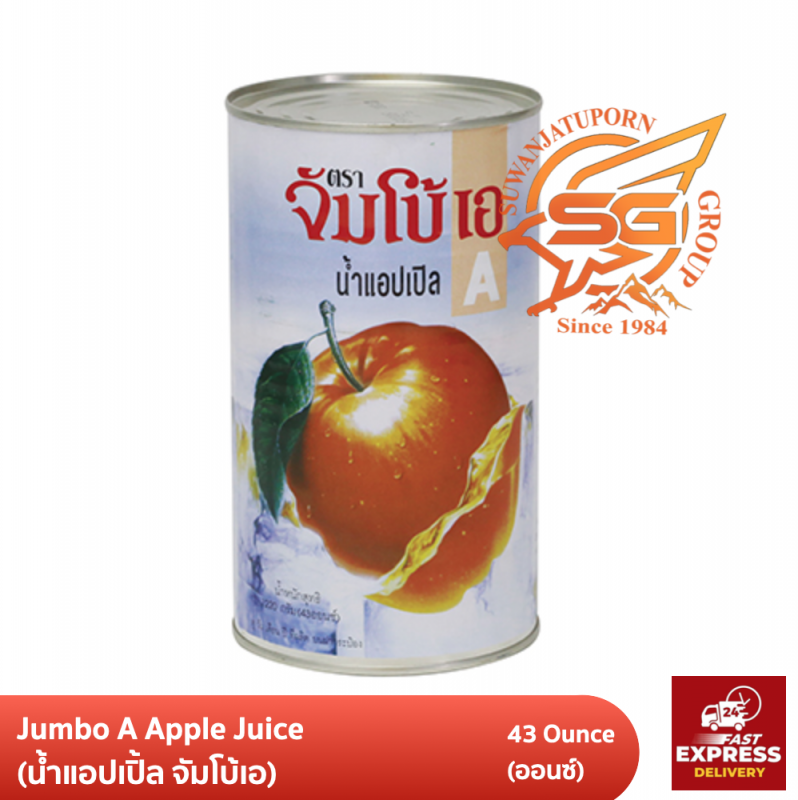 Suwanjatuporn Co.,LTD Since 1984