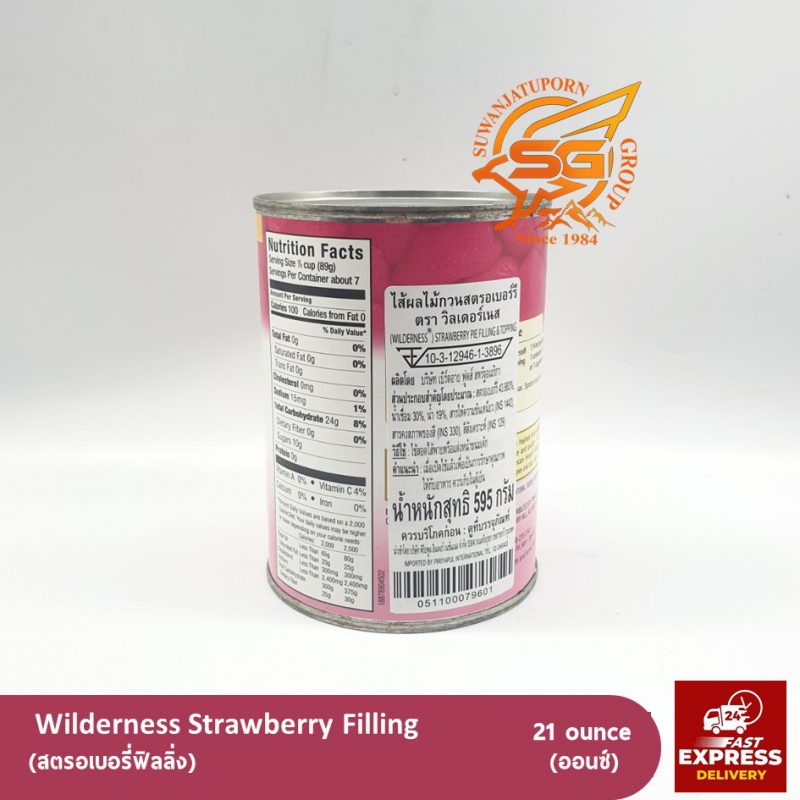 Suwanjatuporn Co.,LTD Since 1984