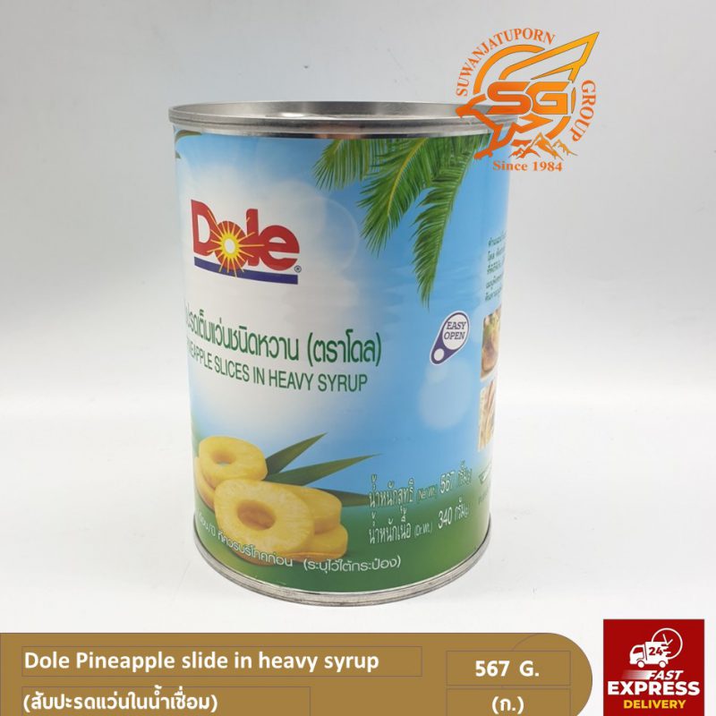 Suwanjatuporn Co.,LTD Since 1984