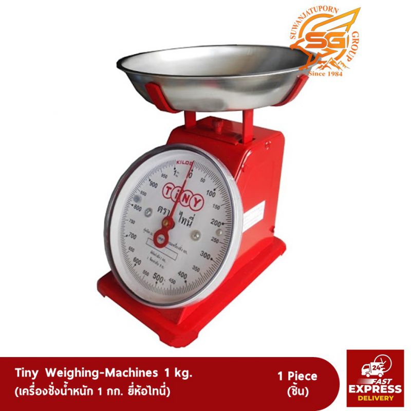 Suwanjatuporn Co.,LTD Since 1984