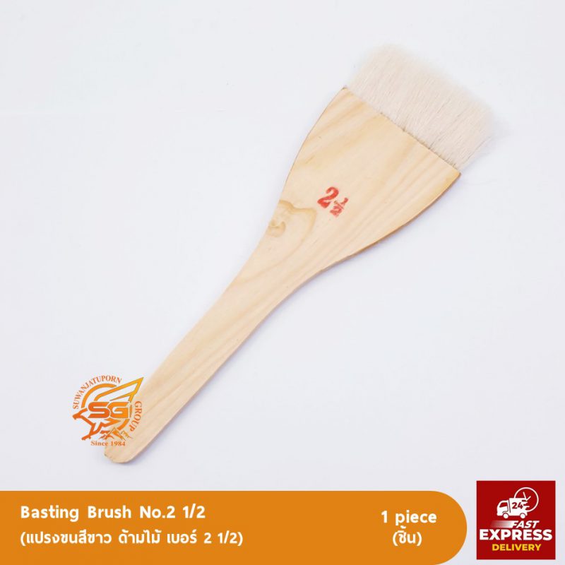 Suwanjatuporn Co.,LTD Since 1984