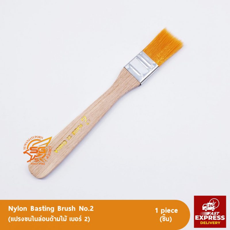 Suwanjatuporn Co.,LTD Since 1984