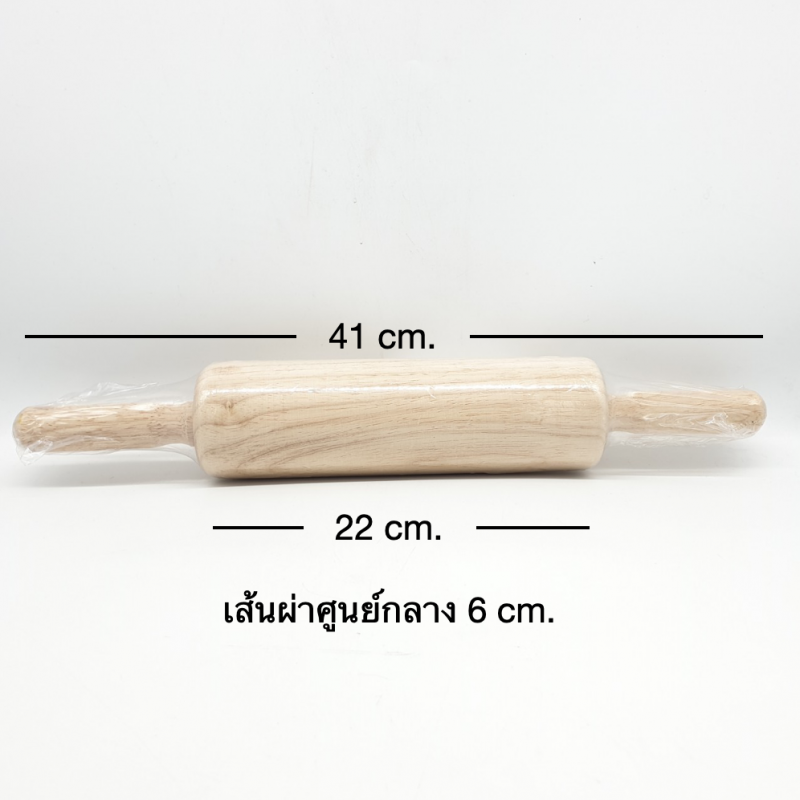 Suwanjatuporn Co.,LTD Since 1984