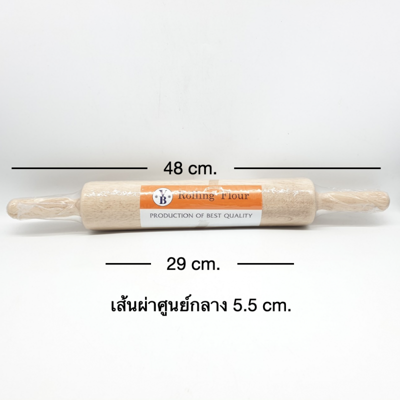 Suwanjatuporn Co.,LTD Since 1984